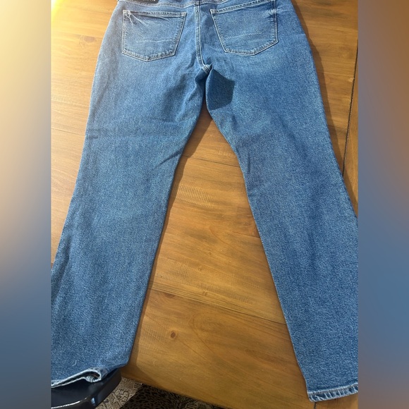 NWT AE Stretch Skinny Jean - Picture 3 of 16
